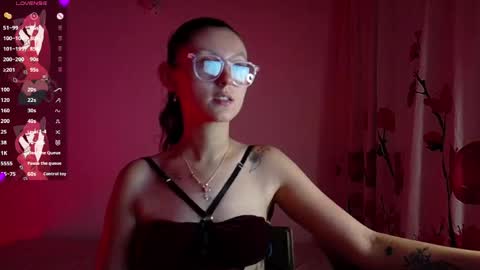 isa online show from 04-25-26, 05:21