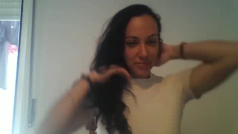 Isis online show from 03-12-26, 11:05