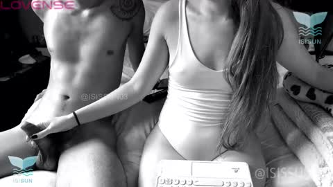 Snapshot of isis_alan chatting on 11-04-25, 03:33 Isis Alan online show from 11-04-25, 03:33