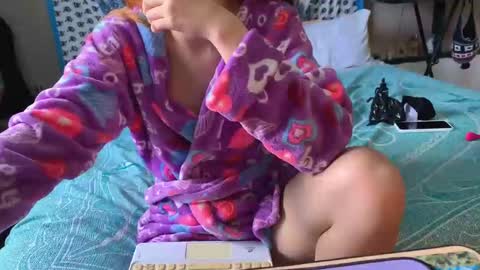 Snapshot of isis_alan chatting on 11-11-25, 03:34 Isis Alan online show from 11-11-25, 03:34