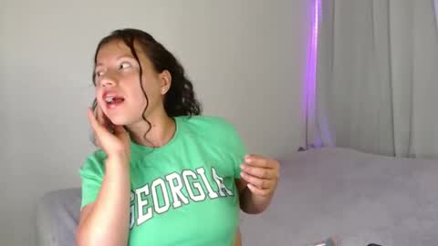 Snapshot of isis_cb17 chatting on 01-30-25, 08:42 Isis online show from 01-30-25, 08:42