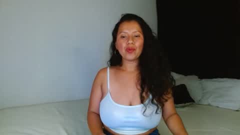 Snapshot of isis_cb17 chatting on 02-24-25, 11:09 Isis online show from 02-24-25, 11:09