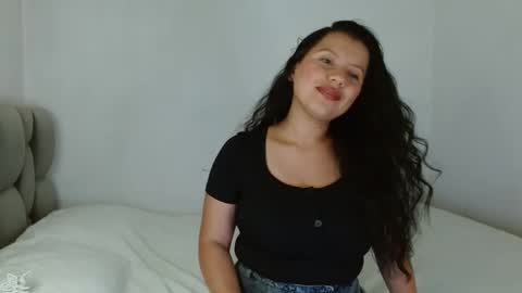 Snapshot of isis_cb17 chatting on 03-05-25, 06:34 Isis online show from 03-05-25, 06:34