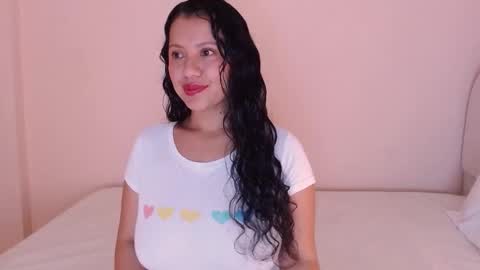 Snapshot of isis_cb17 chatting on 09-11-25, 08:47 Isis online show from 09-11-25, 08:47