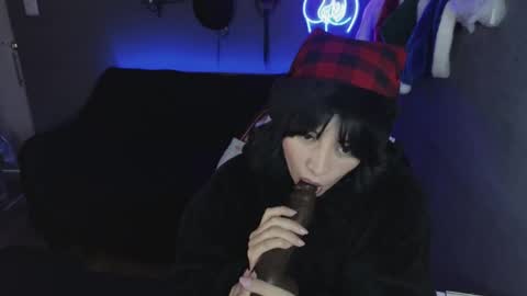 Ana Maria online show from 12-06-24, 12:02