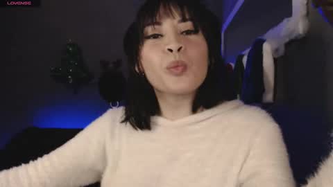 Ana Maria online show from 12-16-24, 10:45