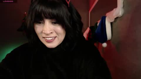 Ana Maria online show from 12-27-24, 06:35