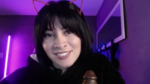 Ana Maria online show from 02-19-25, 09:17