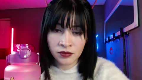 Ana Maria online show from 09-08-25, 10:53