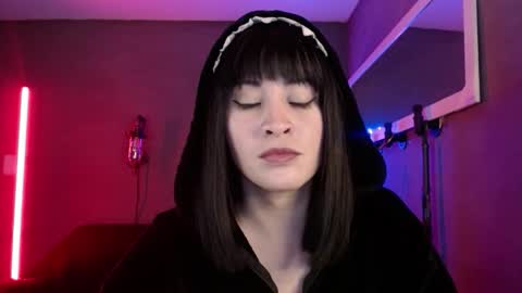 Ana Maria online show from 11-02-25, 12:18