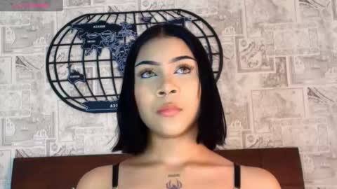 Isis  online show from 01-14-25, 03:11