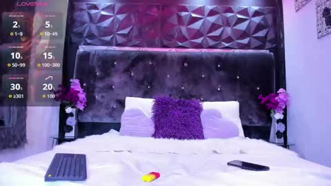 Isis  online show from 09-10-25, 03:39