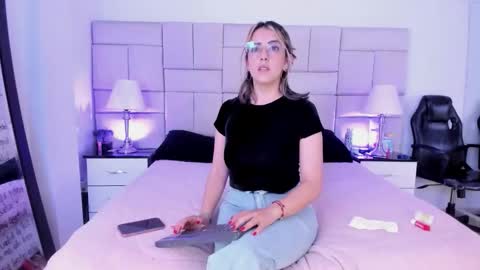 Pauli online show from 02-10-26, 10:03