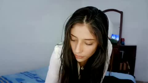 Alaya online show from 01-07-25, 05:31