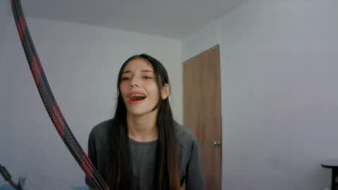 Alaya online show from 01-26-25, 05:02