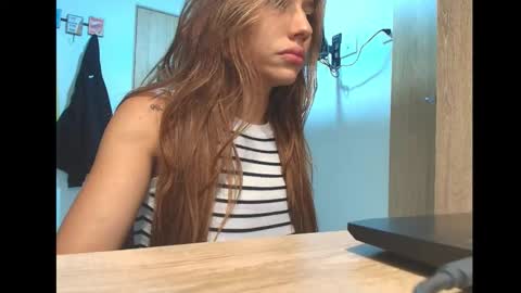 Alaya online show from 01-07-26, 03:42