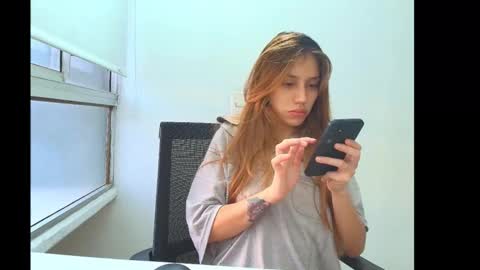 Alaya online show from 02-16-26, 10:28