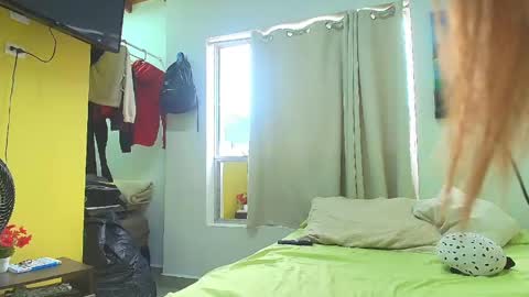 Alaya online show from 05-16-26, 09:35