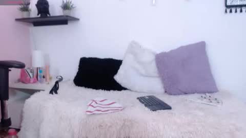 isis_stark online show from 09-20-25, 07:15