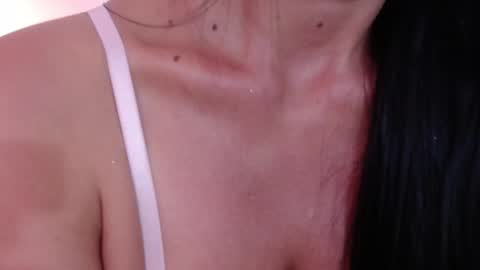 isis_stark online show from 09-25-25, 11:52