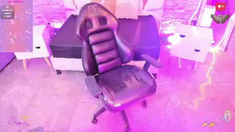 isis_tay1 online show from 06-26-26, 03:11