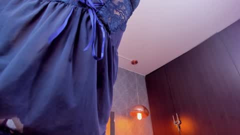 Isis online show from 12-07-24, 04:42