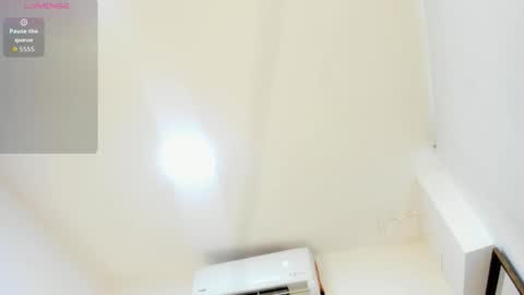 ISIS  online show from 12-13-25, 09:09