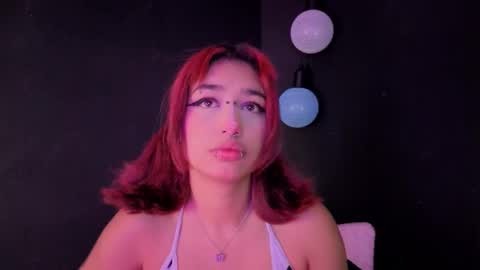 Isisjones18 online show from 09-22-25, 05:20