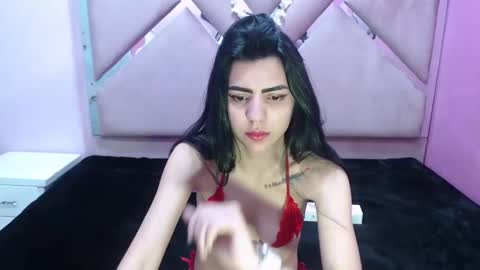 isisrousexx online show from 12-11-24, 03:13