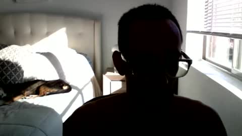 Snapshot of isjustd chatting on 11-01-25, 09:28 isjustd online show from 11-01-25, 09:28