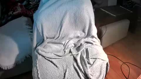 Iskarius online show from 11-09-25, 09:24