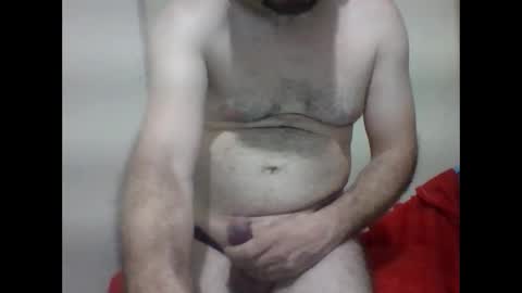 Snapshot of iskyfyqfyooq chatting on 09-21-25, 06:09 iskyfyqfyooq online show from 09-21-25, 06:09