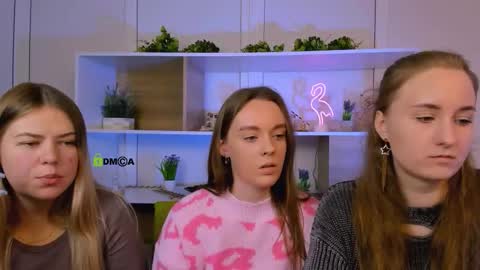 isla_dior online show from 10-06-25, 08:34