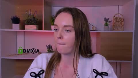 isla_dior online show from 11-03-25, 04:30