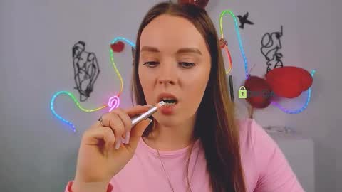 isla_dior online show from 02-12-26, 10:21