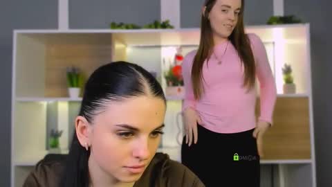 isla_dior online show from 02-23-26, 05:54