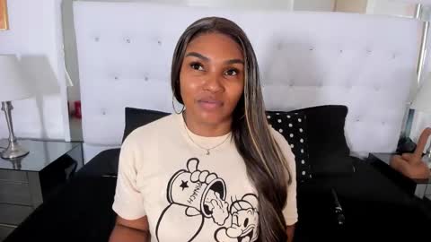 Vanessa online show from 03-03-26, 11:38