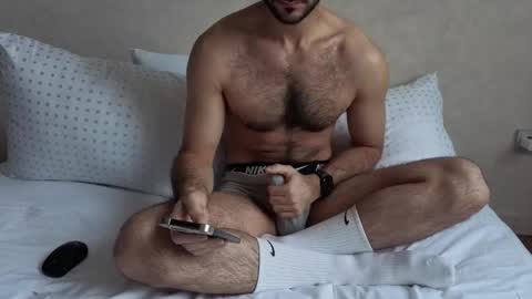 Snapshot of islam_20 chatting on 11-23-25, 08:36 islam online show from 11-23-25, 08:36