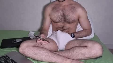 islam online show from 01-14-26, 07:08