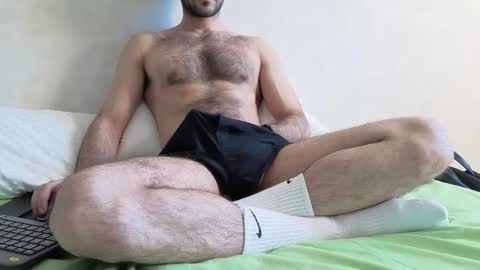 islam online show from 02-01-26, 08:46