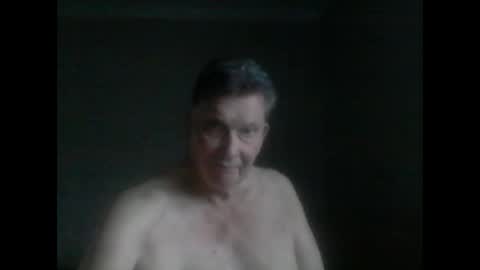 Snapshot of island625103 chatting on 01-31-25, 08:12 island625103 online show from 01-31-25, 08:12