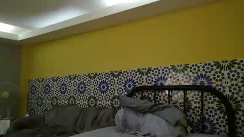 Sexy Serena online show from 03-28-26, 08:14