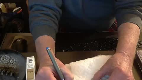 Snapshot of islandduke chatting on 01-14-25, 06:02 Duke online show from 01-14-25, 06:02