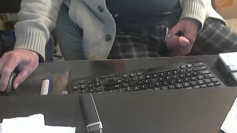 Snapshot of islandduke chatting on 12-03-25, 01:24 Duke online show from 12-03-25, 01:24