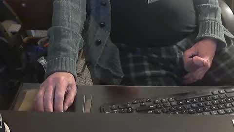 Snapshot of islandduke chatting on 02-20-26, 03:12 Duke online show from 02-20-26, 03:12