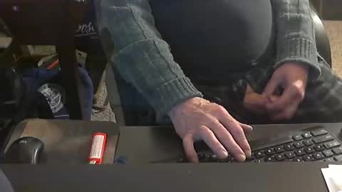 Snapshot of islandduke chatting on 02-23-26, 01:58 Duke online show from 02-23-26, 01:58