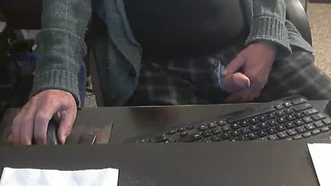 Snapshot of islandduke chatting on 03-01-26, 05:04 Duke online show from 03-01-26, 05:04