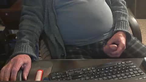 Snapshot of islandduke chatting on 03-14-26, 06:02 Duke online show from 03-14-26, 06:02