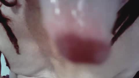 islandforfun online show from 03-10-26, 03:50