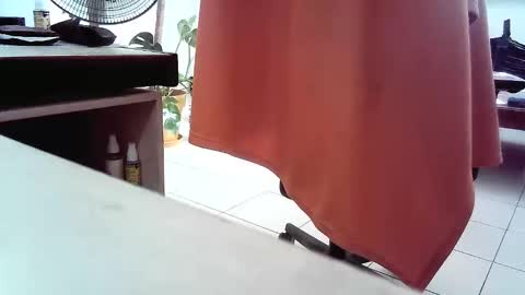 islandforfun online show from 05-28-26, 07:11